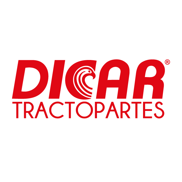 DICAR Tractopartes - Distribuidora DICAR de México